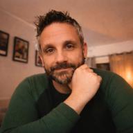 Steffen Skui