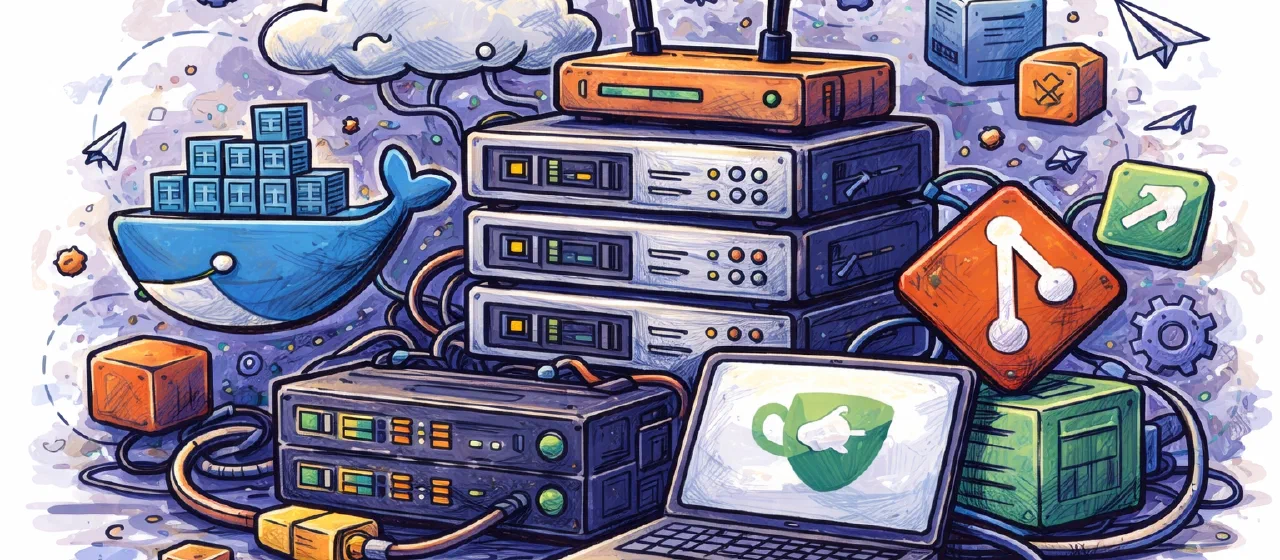 The Reality of Open Source: More Than Just *Free*