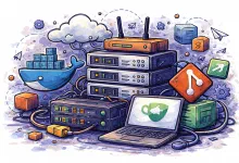 The Reality of Open Source: More Than Just *Free* 