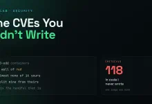 The CVEs You Didn't Write