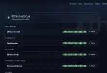 The Dependencies You Didn't Add
